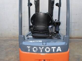 2020-toyota-8fbe20t-48135806