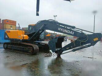 2026-hyundai-robex-215l-smart-plus-1467561-48135828