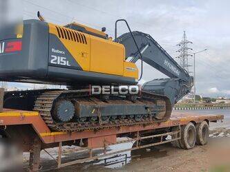 2026-hyundai-robex-215l-smart-plus-1467561-48135830