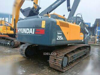 2026-hyundai-robex-215l-smart-plus-1467561-48135831
