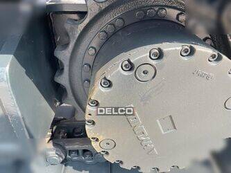 2026-hyundai-robex-215l-smart-plus-1467561-48135836