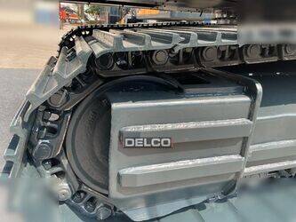 2026-hyundai-robex-215l-smart-plus-1467561-48135837