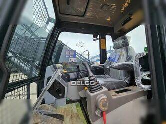 2026-hyundai-robex-215l-smart-plus-1467561-48135839