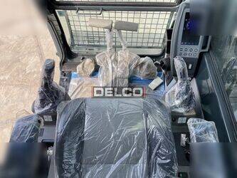 2026-hyundai-robex-215l-smart-plus-1467561-48135840