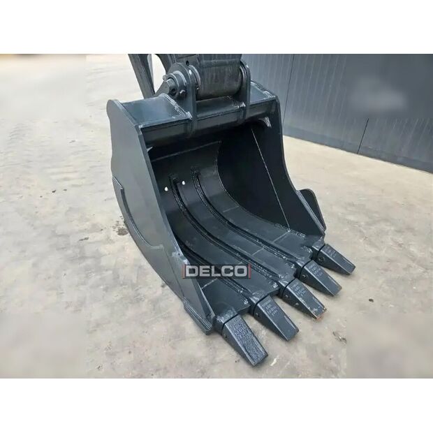 2026 Hyundai ROBEX 215L SMART PLUS-48135841