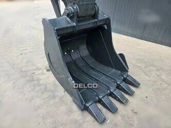 2026-hyundai-robex-215l-smart-plus-1467561-48135841