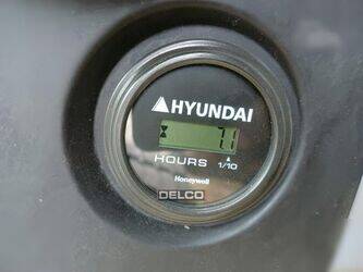 2026-hyundai-robex-215l-smart-plus-1467561-48135845