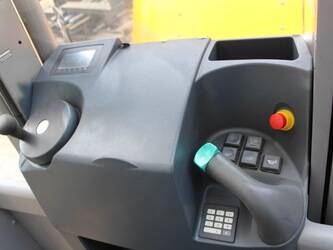 2017-jungheinrich-eks-110-z-280-zz-1426631-48135945