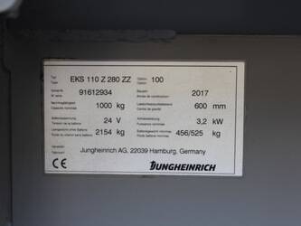 2017-jungheinrich-eks-110-z-280-zz-1426631-48135947