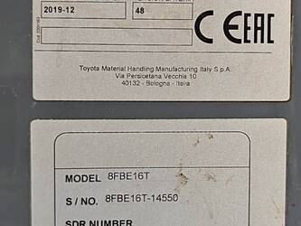 2019-toyota-8fbe16t-1467563-48135970
