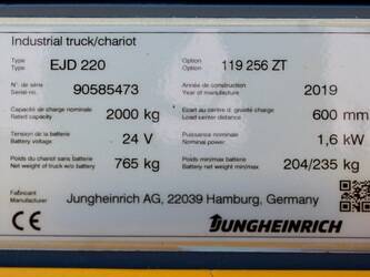 2019-jungheinrich-ejd-220-256-zt-li-ion-48135990