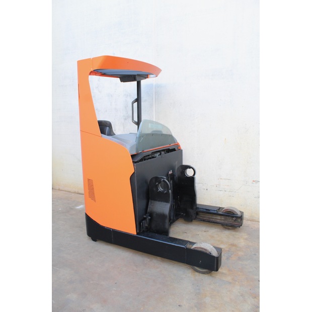 2020 بي تي RRE 160 H-48136148