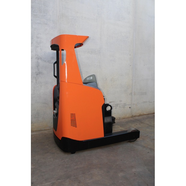 2020 بي تي RRE 160 H-48136149