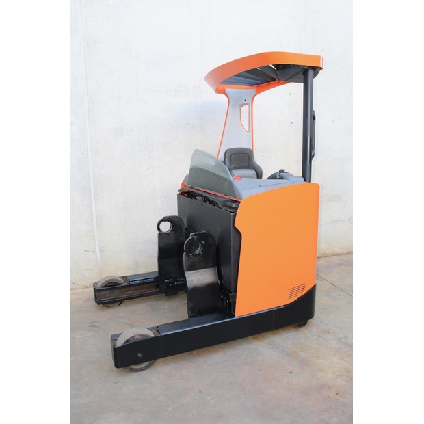 2020 بي تي RRE 160 H-48136150