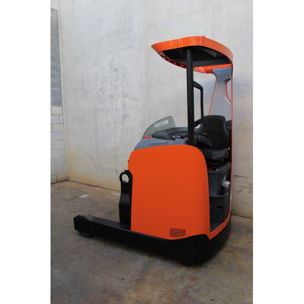 2020 بي تي RRE 160 H-48136151