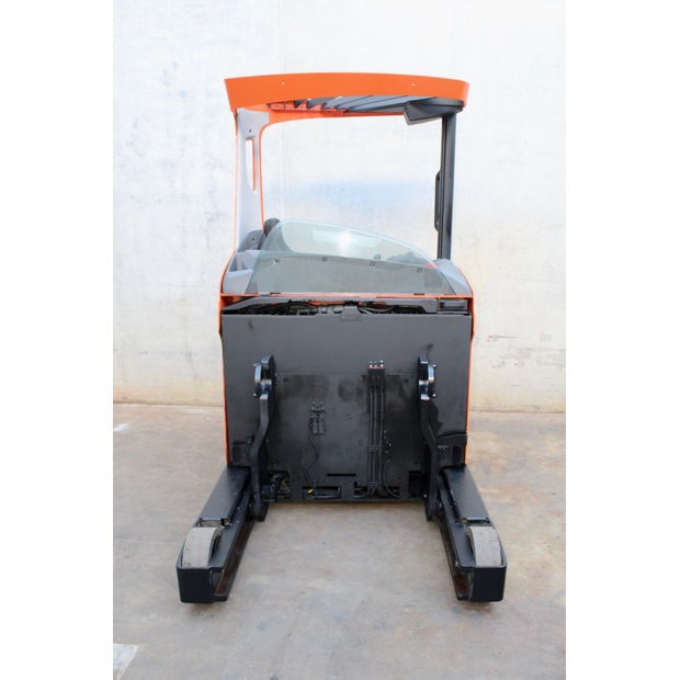 2020 بي تي RRE 160 H-48136152
