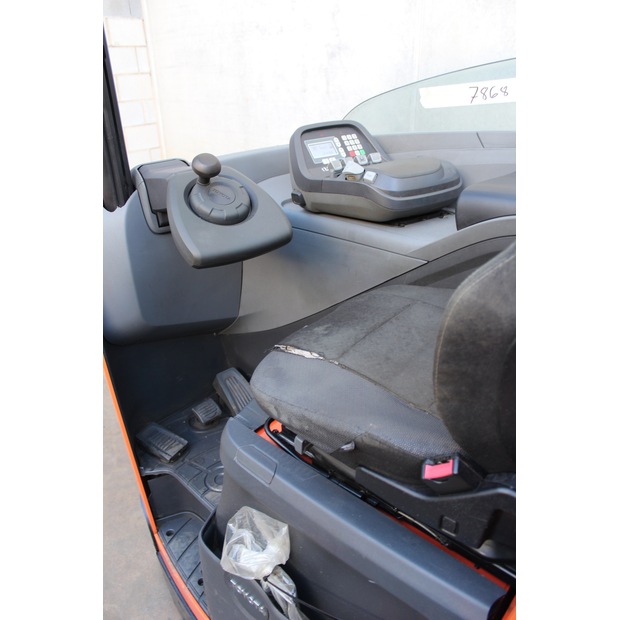 2020 بي تي RRE 160 H-48136154
