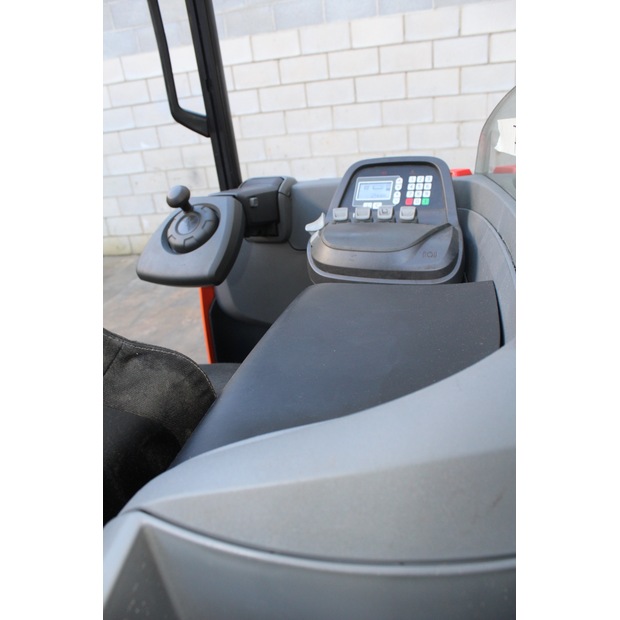 2020 بي تي RRE 160 H-48136155