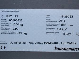 2016-jungheinrich-ejc-112-250-zt-48136236