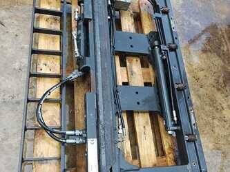 attachments-durwen-used-1452391-48136274