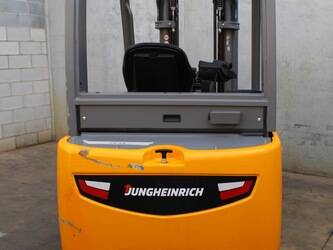 2021-jungheinrich-efg-425k-440-dz-48136320