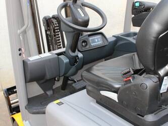 2021-jungheinrich-efg-425k-440-dz-48136321
