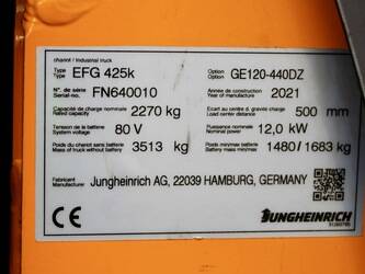 2021-jungheinrich-efg-425k-440-dz-48136324