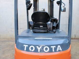2019-toyota-8fbmt25-1467583-48136359