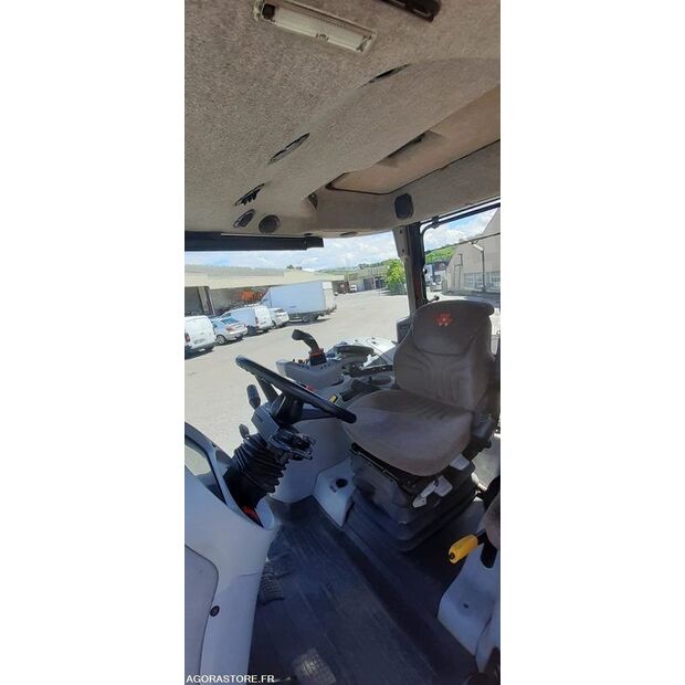 2011 ماسي فيرغسون 6445 Dyna6-48140066
