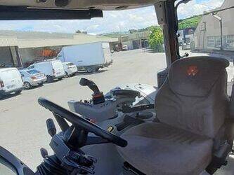 2011-massey-ferguson-6445-dyna6-48140066