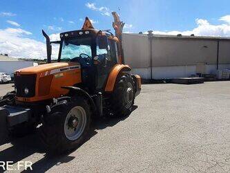 2011-massey-ferguson-6445-dyna6-48140067
