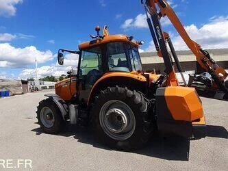 2011-massey-ferguson-6445-dyna6-48140068