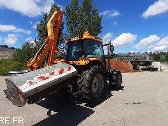 2011-massey-ferguson-6445-dyna6-48140070