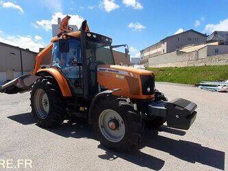 2011-massey-ferguson-6445-dyna6-48140072