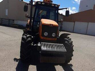 2011-massey-ferguson-6445-dyna6-48140073