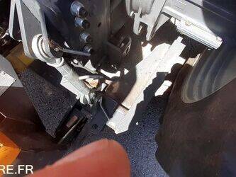 2011-massey-ferguson-6445-dyna6-48140075