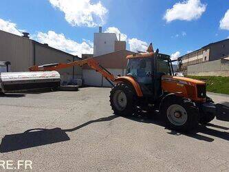 2011-massey-ferguson-6445-dyna6-48140078