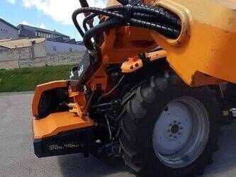 2011-massey-ferguson-6445-dyna6-48140082