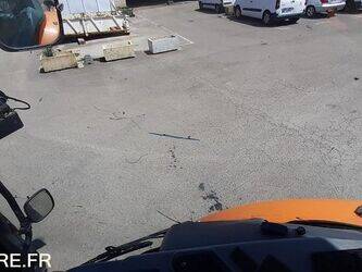 2011-massey-ferguson-6445-dyna6-48140086