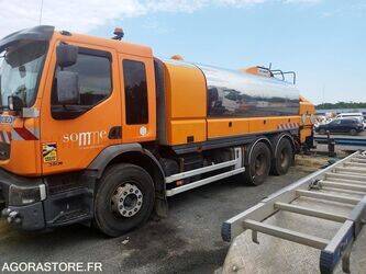 renault-premium-1467599-48140109