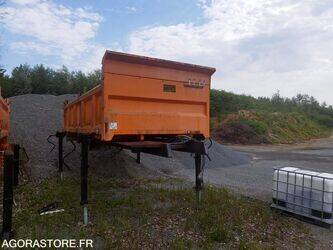 renault-premium-1467599-48140111