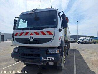 2009-renault-kerax-1467600-48140113