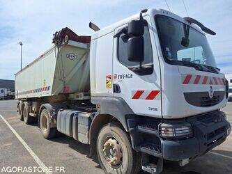 2009-renault-kerax-1467600-48140114