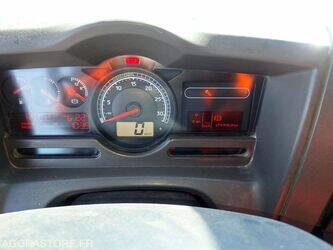 2009-renault-kerax-1467600-48140116