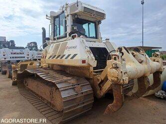 2017-komatsu-d61pxi-48140118
