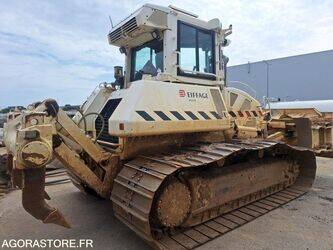 2017-komatsu-d61pxi-48140122