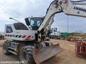 2016-liebherr-a912-48140134