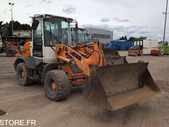 2009-liebherr-l509-1467604-48140199