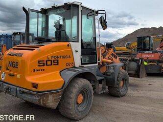 2009-liebherr-l509-1467604-48140200