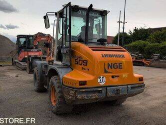 2009-liebherr-l509-1467604-48140201